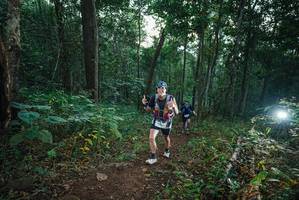 BIB: 
                            <button type="button" onclick="openModal(22429205)" class="btn btn-primary btn-sm float-right btn-popup" data-toggle="modal" data-target=".modal-high-quality">
                        <i class="fas fa-shopping-cart"></i> Add to Cart
                    </button>
                                            <button type="button" onclick="isThisMe(22429205, true)" class="btn btn-success btn-sm float-right btn-popup btn-isme hidden" data-toggle="tooltip" data-placement="bottom" title="นี่คือรูปของคุณใช่ไหม คลิกที่นี่เพื่อเอาเข้าอัลบั้ม">
                        <i class="fas fa-plus"></i> Add to album
                    </button>
                    <button type="button" onclick="isThisMe(22429205, false)" class="btn btn-warning btn-sm float-right btn-popup btn-isnotme hidden">
                        <i class="fas fa-ban"></i> Remove from album
                    </button>